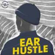 Image for article titled 6 things to watch, listen to, play, and read this weekend